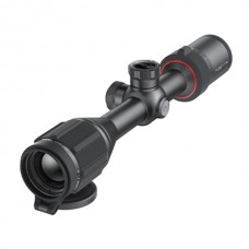 Тепловизионный прицел iRay Tube TL 35 SE модель TL35SE от iRay