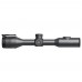 Тепловизор iRay Tube TL 35 v2 модель TL35V2 от iRay