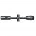 Тепловизор iRay Tube TL 35 v2 модель TL35V2 от iRay