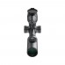 Тепловизор iRay Tube TL 35 v2 модель TL35V2 от iRay
