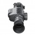 Тепловизионный прицел iRay Geni GH 50R модель GH50R от iRay
