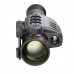 Тепловизионный прицел iRay Geni GH 50R модель GH50R от iRay