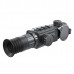 Тепловизионный прицел iRay Geni GH 50R модель GH50R от iRay