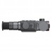Тепловизионный прицел iRay Geni GH 50R модель GH50R от iRay