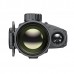 Тепловизионный прицел iRay Geni GH 50R модель GH50R от iRay