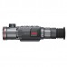 Тепловизионный прицел iRay Geni GH 50R модель GH50R от iRay
