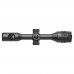 Тепловизионный прицел iRay Tube TH 50 v2 модель TH50 V2 от iRay