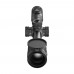 Тепловизионный прицел iRay Tube TH 50 v2 модель TH50 V2 от iRay