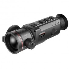 Тепловизионный монокуляр Zoom ZH 50 V2 модель ZH50 V2 от iRay