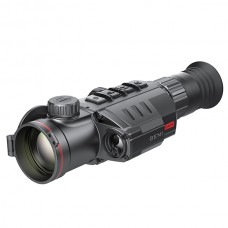 Тепловизионный прицел iRay Geni GH 50R модель GH50R от iRay