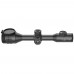 Тепловизионный прицел iRay Tube TH 50 v2 модель TH50 V2 от iRay
