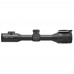 Тепловизионный прицел iRay Tube TH 50 v2 модель TH50 V2 от iRay