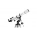 Телескоп Orion AstroView 90mm (рефрактор на экваториальной монтировке) модель pt_ORN9024 от Orion
