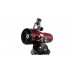Телескоп Orion 100mm TableTop (рефлектор на монтировке Добсона) модель pt_ORN10012 от Orion