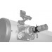 Линза Барлоу Orion Shorty 2x Barlow 1.25 модель pt_ORN8711 от Orion