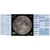 Телескоп Orion StarBlast 102mm модель pt_ORN10283 от Orion