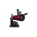Телескоп Orion 100mm TableTop (рефлектор на монтировке Добсона) модель pt_ORN10012 от Orion