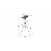 Телескоп Orion GoScope III 70mm (рефрактор на фотоштативе в комплекте с рюкзаком) модель pt_ORN10276 от Orion