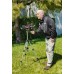 Телескоп Orion GoScope III 70mm (рефрактор на фотоштативе в комплекте с рюкзаком) модель pt_ORN10276 от Orion