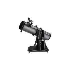 Телескоп Orion StarBlast 6 Reflector (рефлектор на монтировке Добсона)