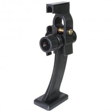 Адаптер для бинокля Celestron RSR модель 82030 от Celestron