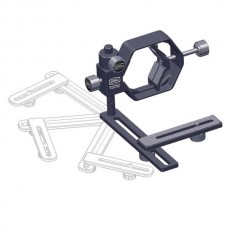 Адаптер для крепления камеры Baader MicroStage II модель 2450330 от Baader Planetarium