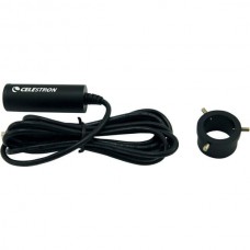 Цифровая камера Celestron для микроскопа модель 44421 от Celestron