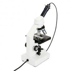 Цифровой микроскоп Celestron LABS CM2000CF HD модель 44230-44422 от Celestron