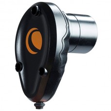 Цветная видеокамера Celestron NexImage модель 93709 от Celestron