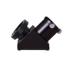 Диагональная призма Celestron для NexStar 4 Se, 1,25 модель 94115-SE от Celestron