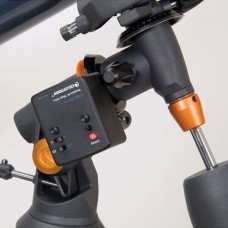Электропривод Celestron для AstroMaster, PowerSeeker модель 93514 от Celestron