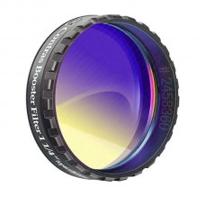 Фильтр Baader  Contrast Booster, 1,25 модель 2458360 от Baader Planetarium