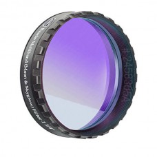 Фильтр Baader Moon & Skyglow, 1,25 модель 2458305А от Baader Planetarium