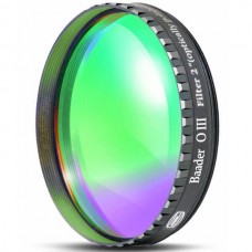 Фильтр Baader O III, 2 модель 2458396 от Baader Planetarium
