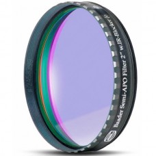 Фильтр Baader Semi APO, 2 модель 2458399 от Baader Planetarium