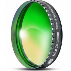 Фильтр Baader Solar Continuum, 2 модель 2458391 от Baader Planetarium