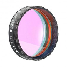 Фильтр Baader UV/IR Cut, 1,25 модель 2459207А от Baader Planetarium