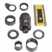 Окуляр Baader Hyperion Zoom MARK IV 8-24 мм модель 2454826 от Baader Planetarium