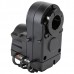 Мотор фокусировки Celestron для SCT и EDGEHD модель 94155 от Celestron