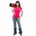Телескоп Celestron NexStar 5 SE модель 11036 от Celestron