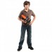 Телескоп Celestron NexStar 5 SE модель 11036 от Celestron