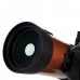 Телескоп Celestron NexStar 4 SE модель 11049 от Celestron