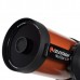 Телескоп Celestron NexStar 6 SE модель 11068 от Celestron