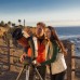 Телескоп Celestron NexStar 6 SE модель 11068 от Celestron
