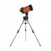 Телескоп Celestron NexStar 8 SE модель 11069 от Celestron