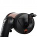Телескоп Celestron NexStar 8 SE модель 11069 от Celestron