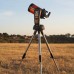Телескоп Celestron NexStar 8 SE модель 11069 от Celestron