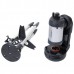 Телескоп Celestron NexStar Evolution 5 модель 12095 от Celestron