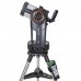 Телескоп Celestron NexStar Evolution 5 модель 12095 от Celestron