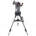 Телескоп Celestron NexStar Evolution 5 модель 12095 от Celestron